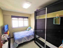 Blk 331C Anchorvale Street (Sengkang), HDB 4 Rooms #217039751